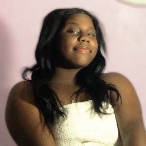 Meet your Posher, Kalaiyah